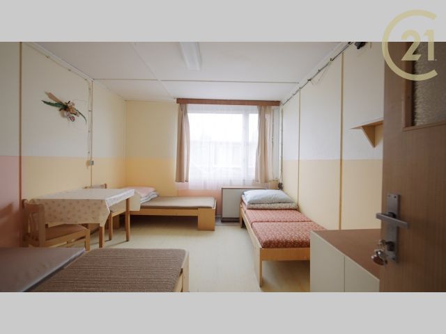 Obrázek k zakázce č.: 129941